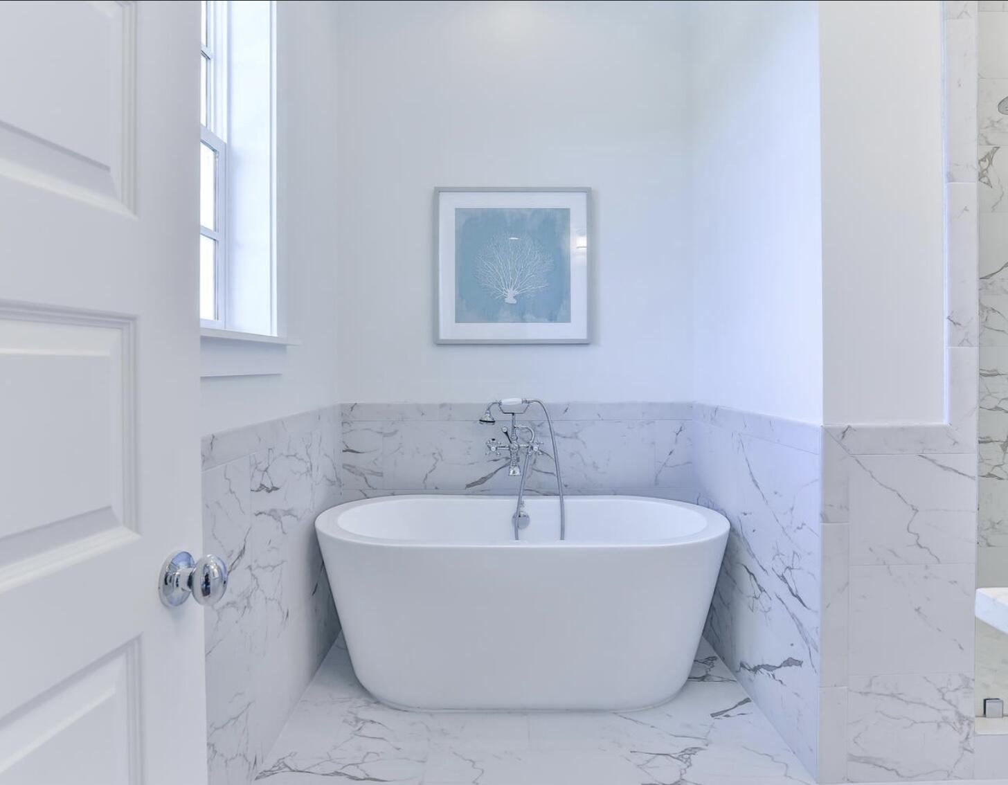 KELLY PLANTATION S/D - Residential