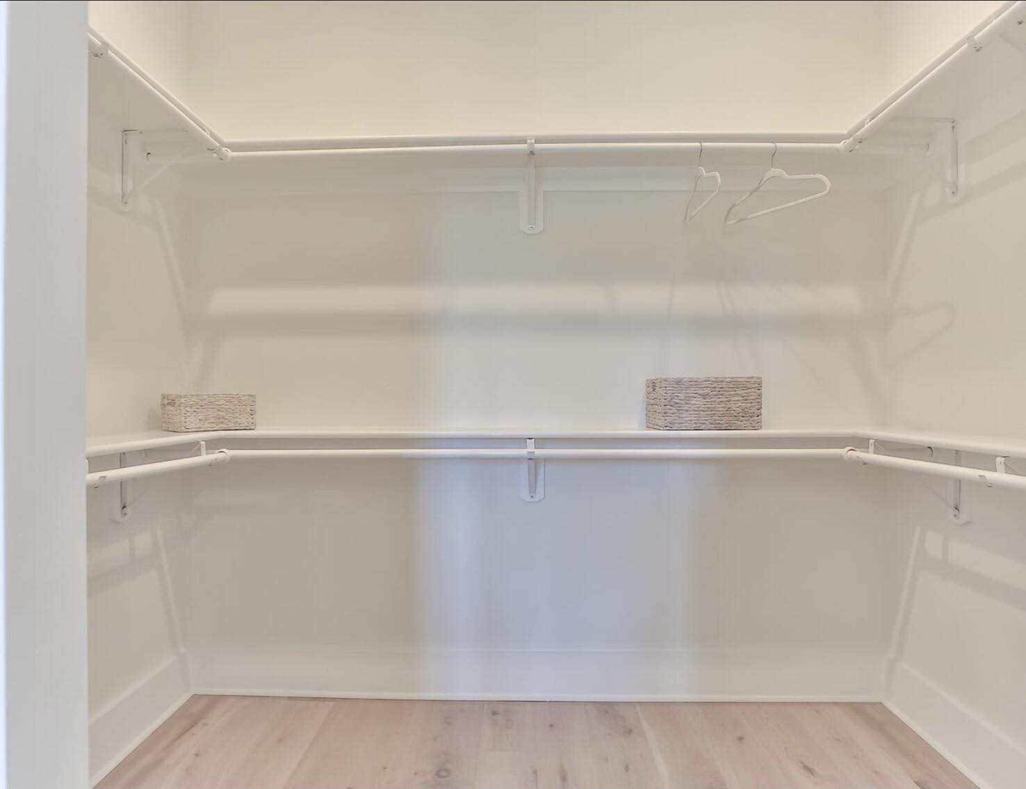 KELLY PLANTATION S/D - Residential