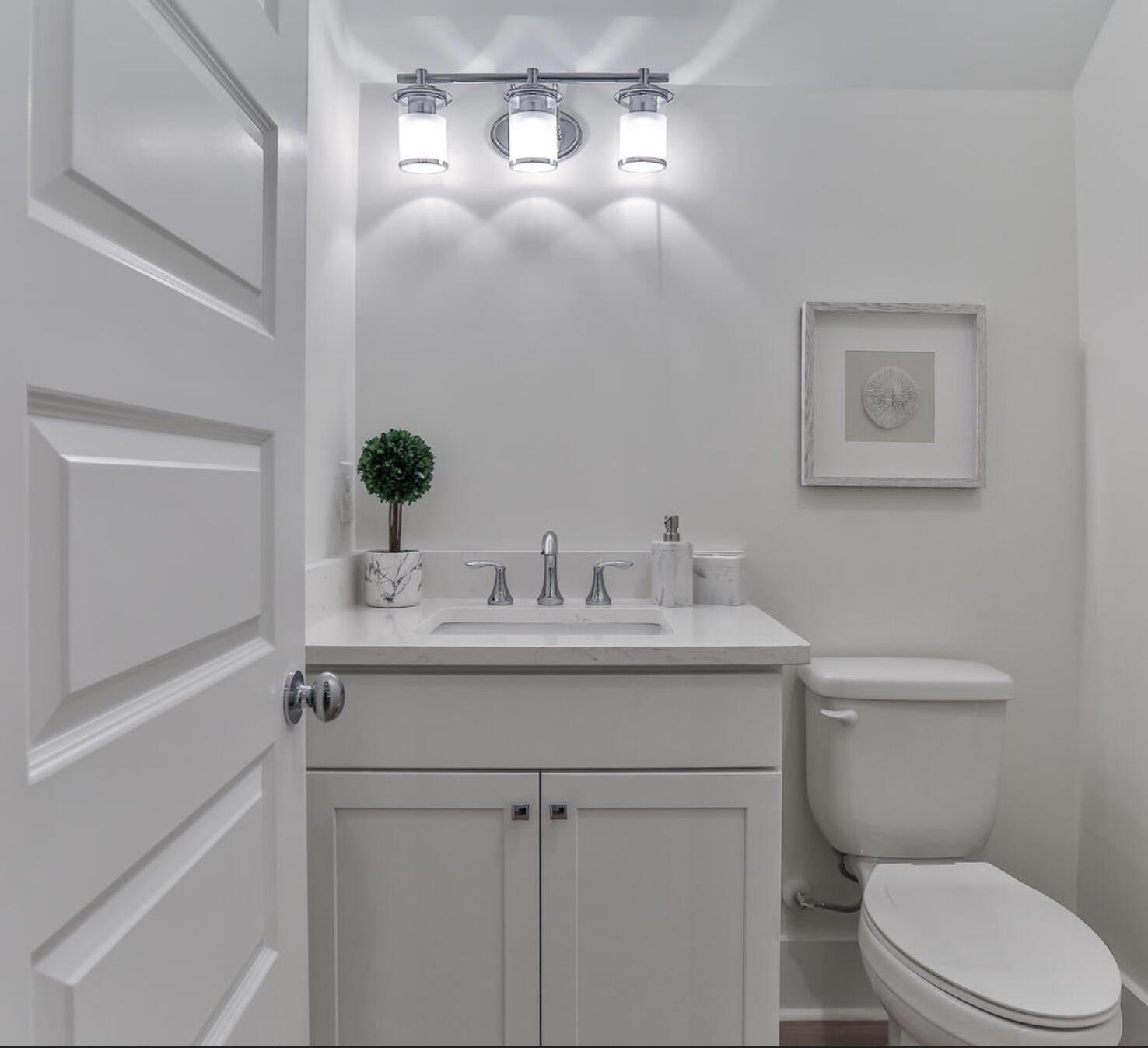 KELLY PLANTATION S/D - Residential