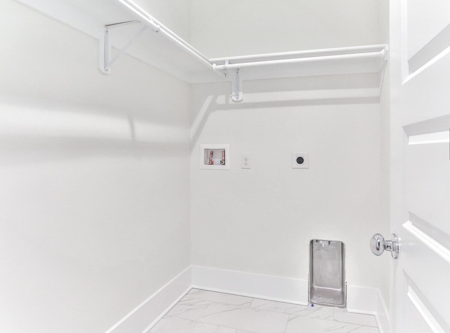 KELLY PLANTATION S/D - Residential