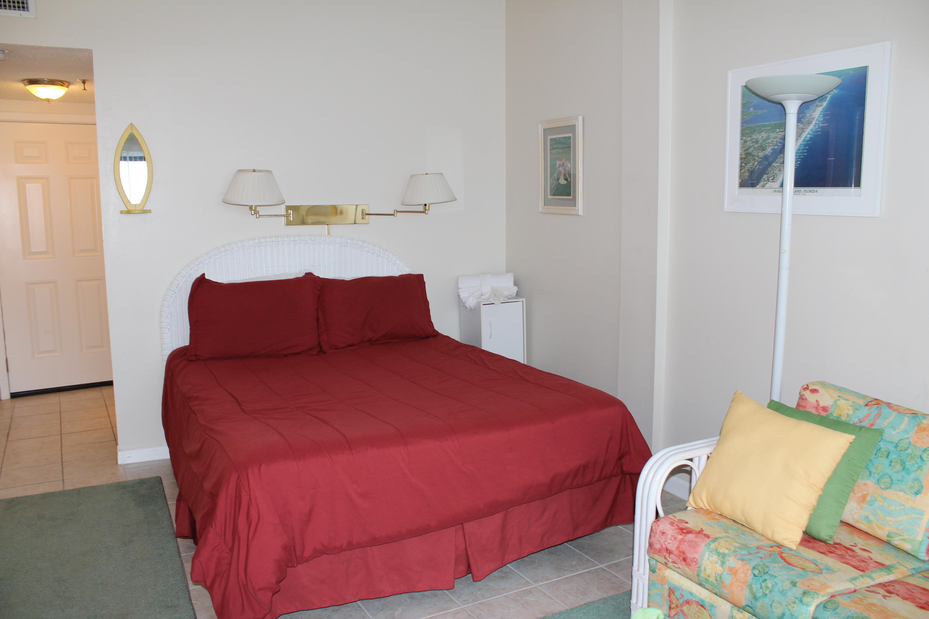 PIRATES BAY PH 1 - Residential