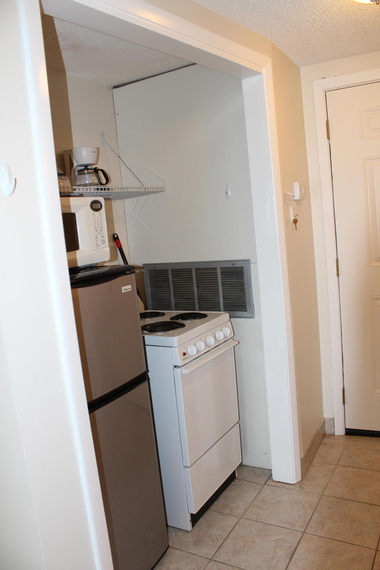 PIRATES BAY PH 1 - Residential