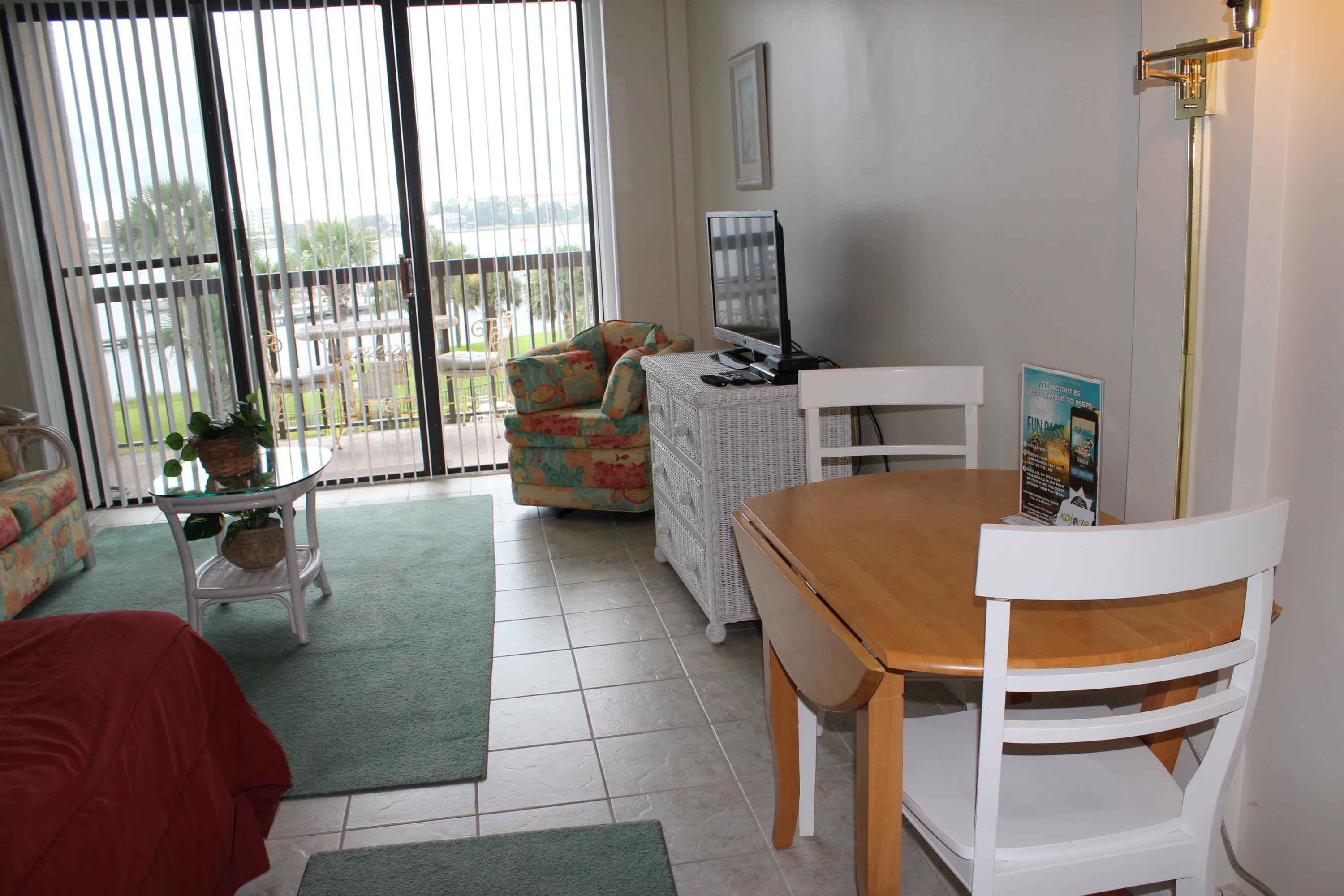 PIRATES BAY PH 1 - Residential