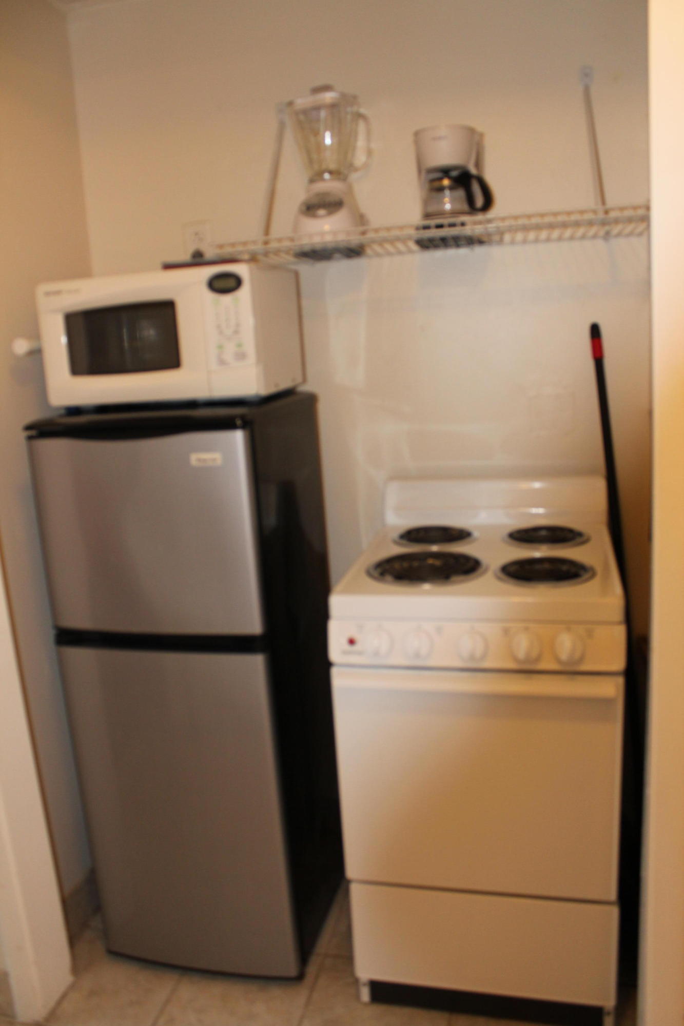 PIRATES BAY PH 1 - Residential