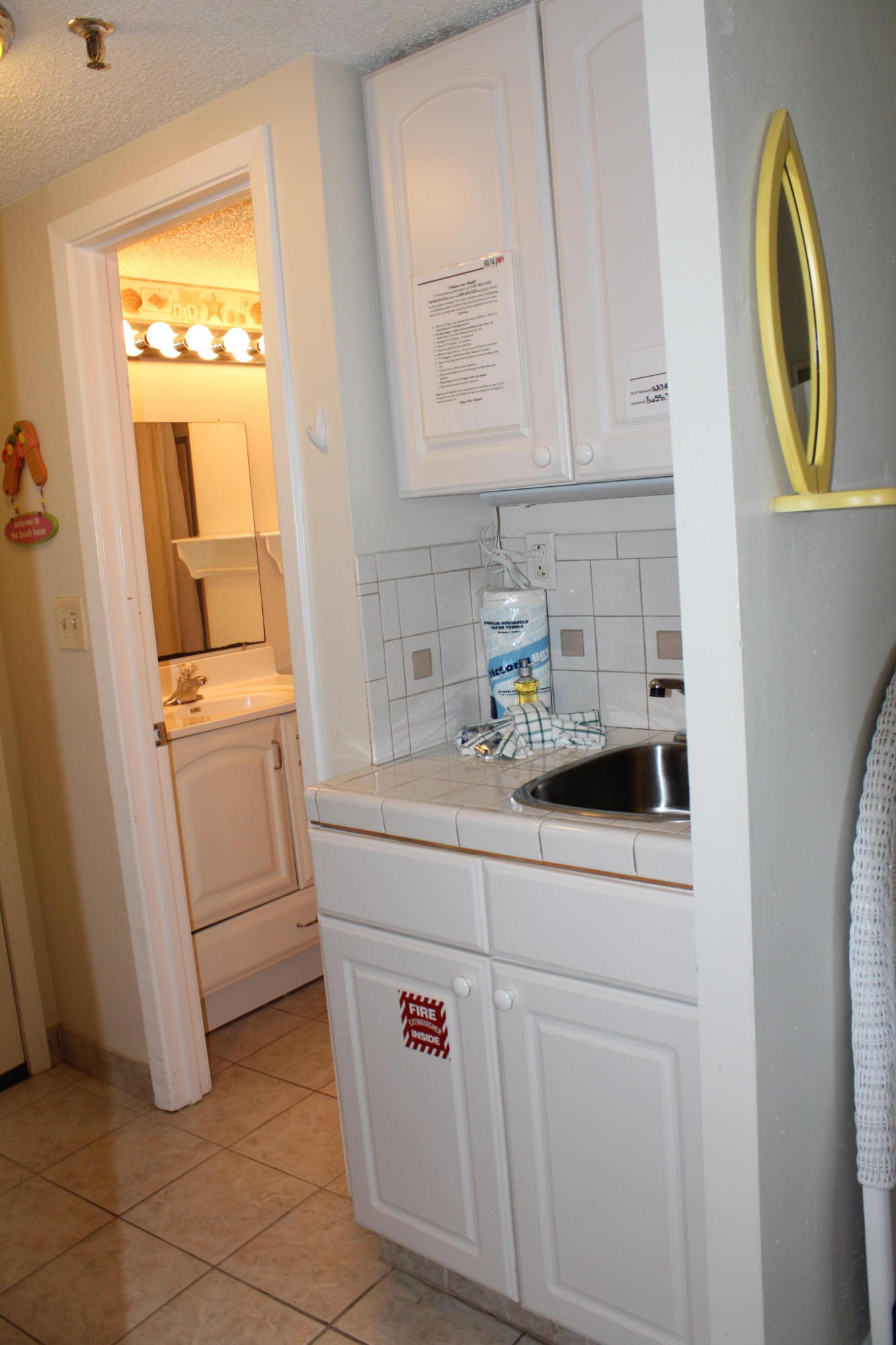 PIRATES BAY PH 1 - Residential