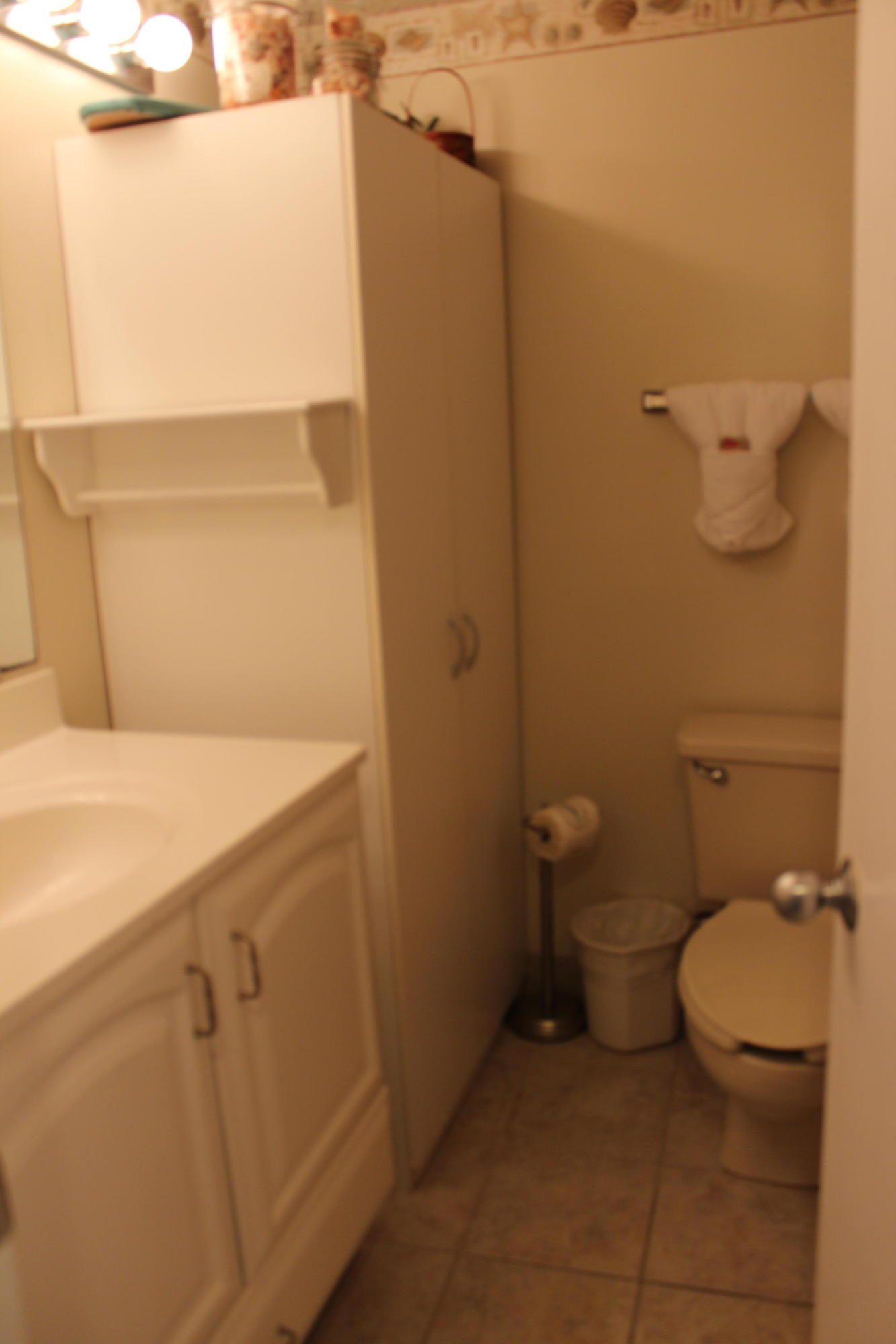 PIRATES BAY PH 1 - Residential