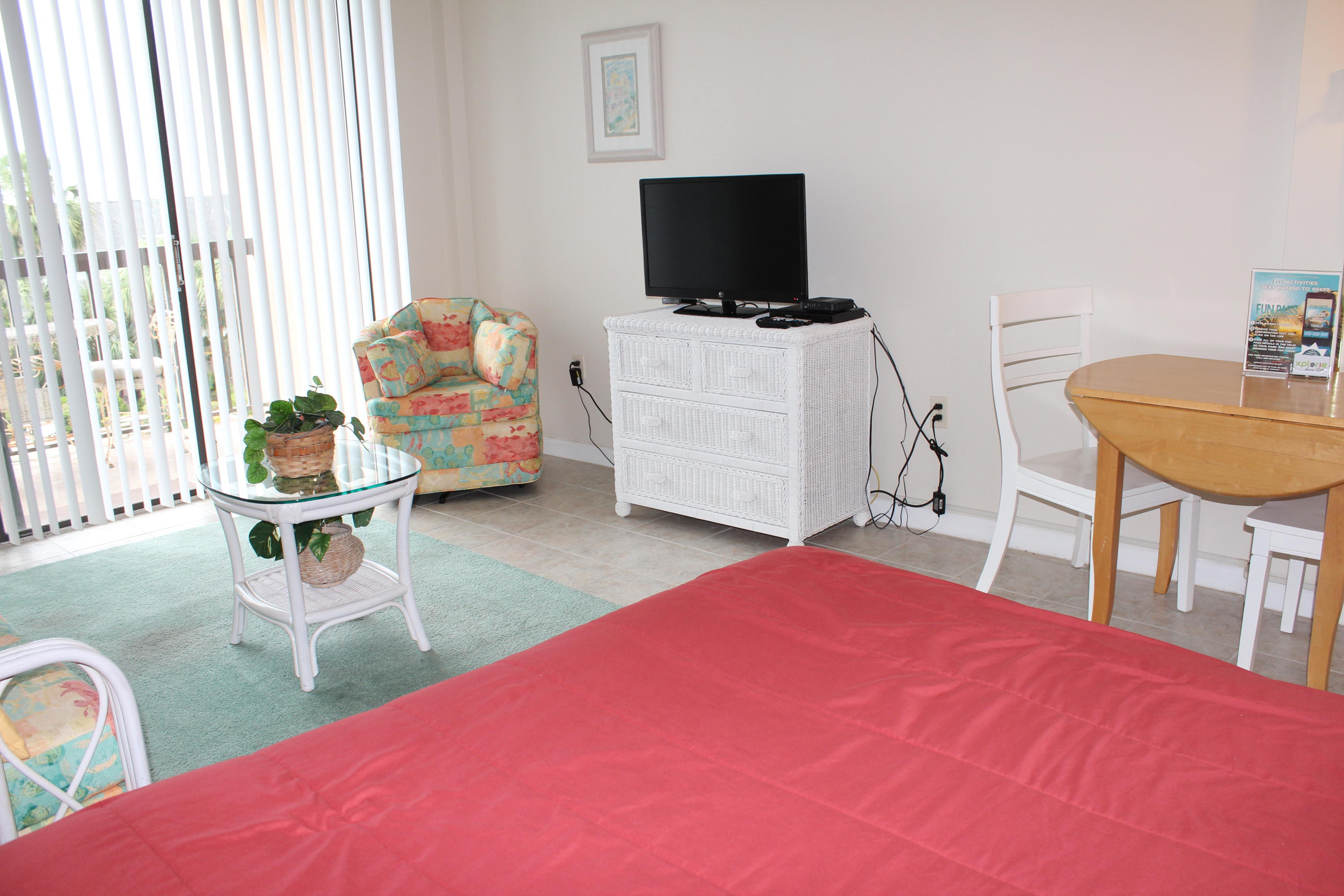 PIRATES BAY PH 1 - Residential