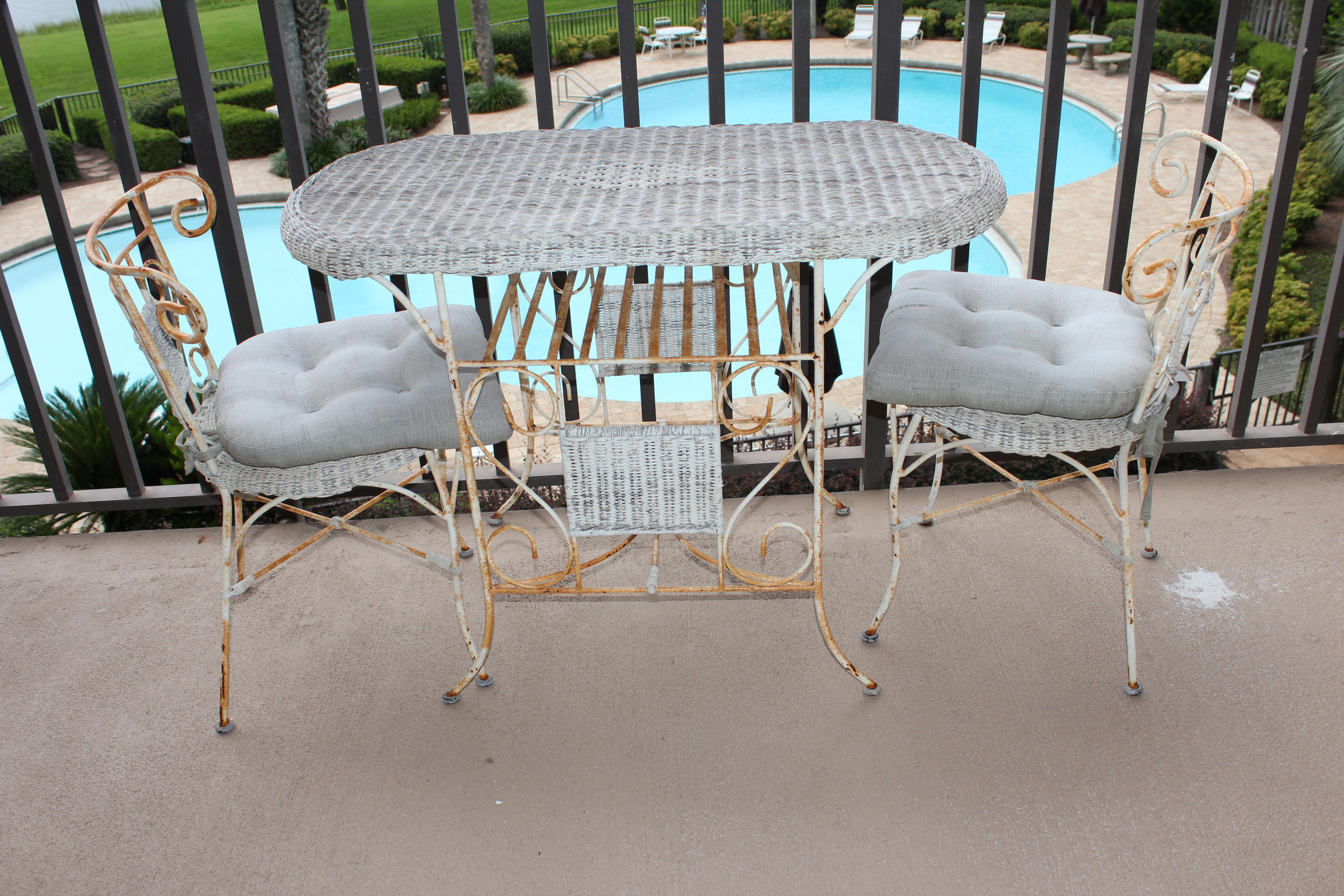 PIRATES BAY PH 1 - Residential