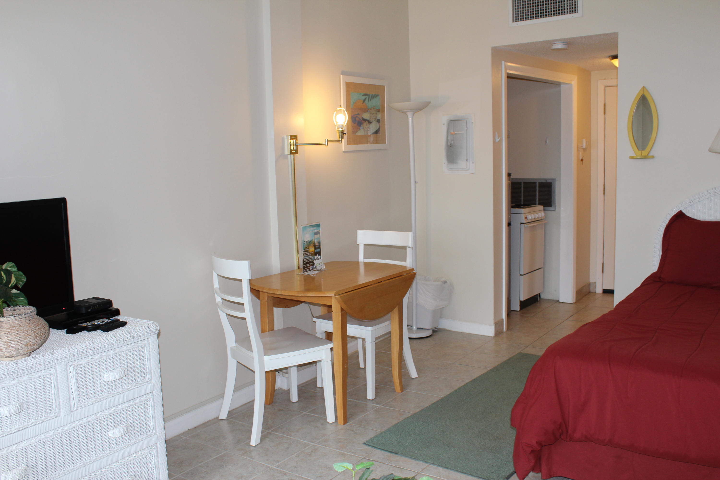 PIRATES BAY PH 1 - Residential