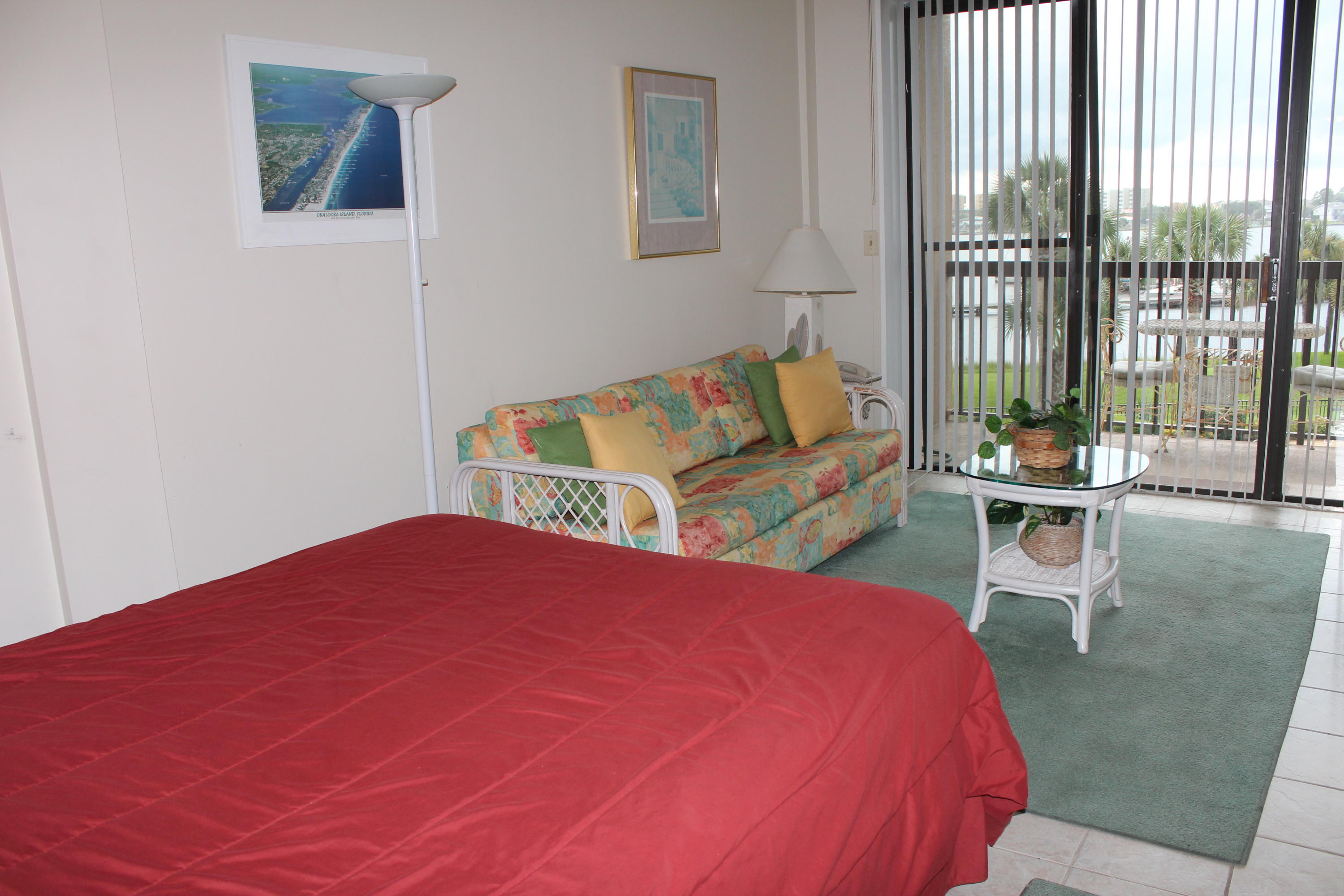 PIRATES BAY PH 1 - Residential