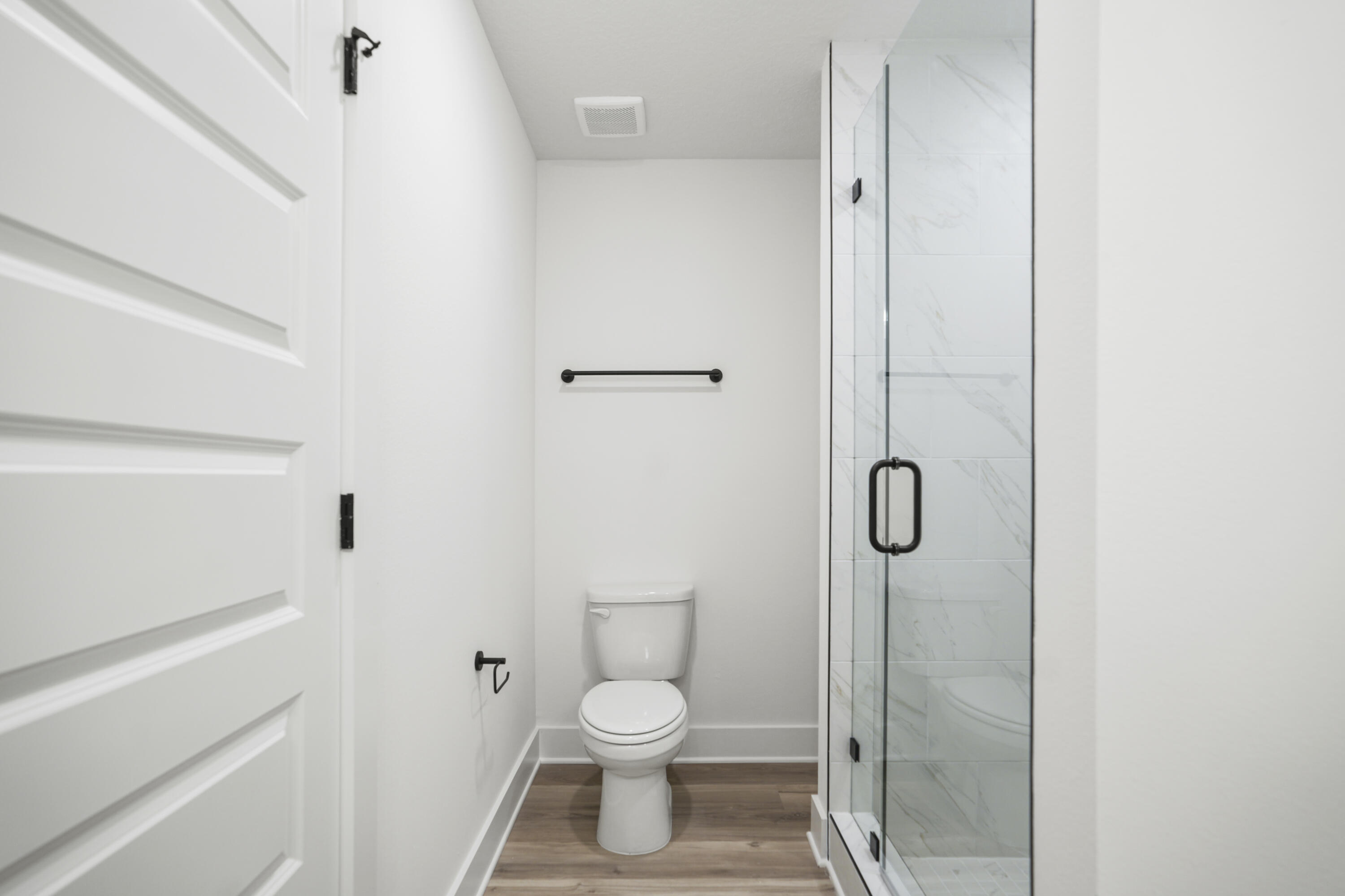 Palm Street Townhomes - Residential Lease