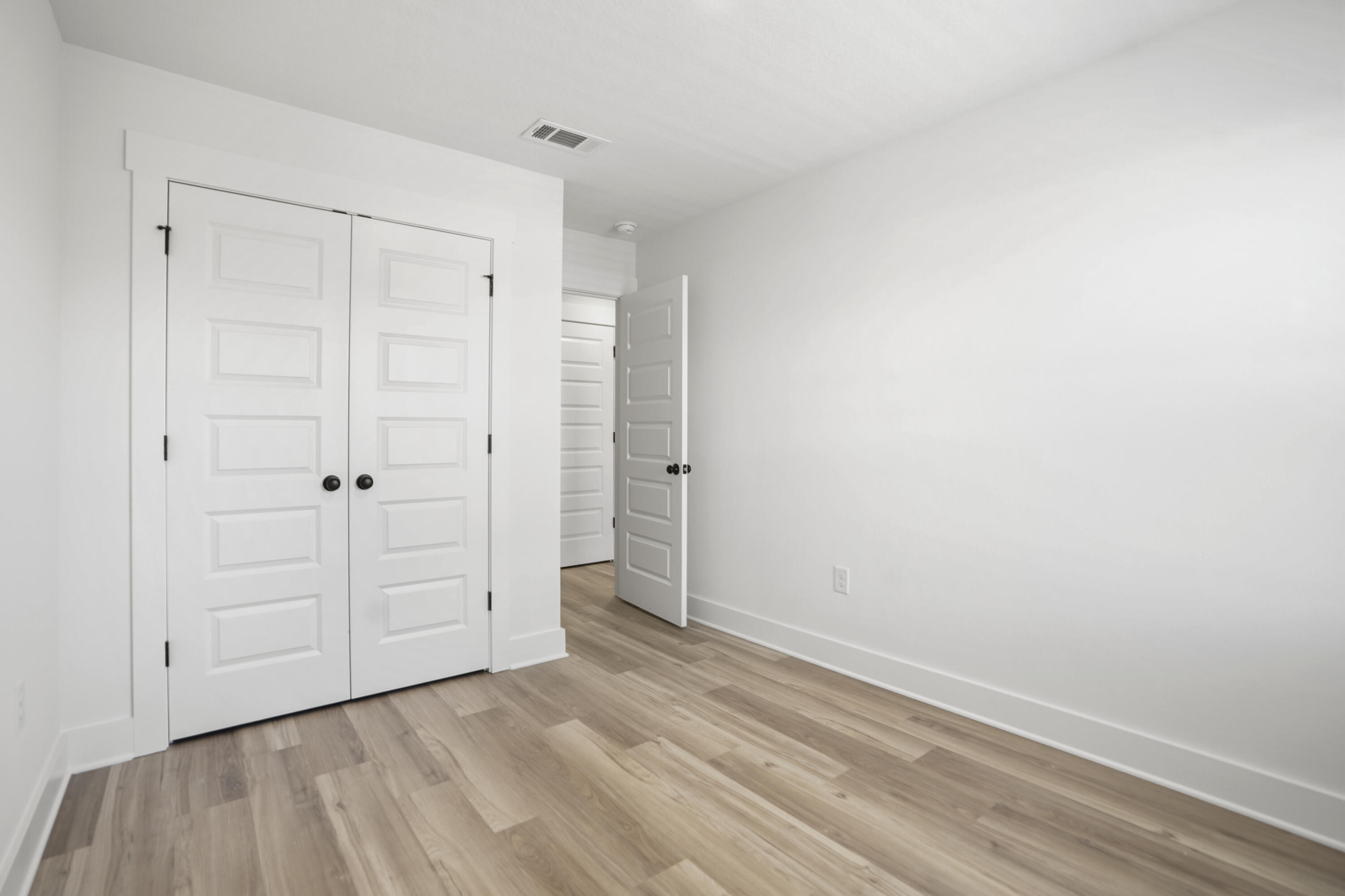 Palm Street Townhomes - Residential Lease