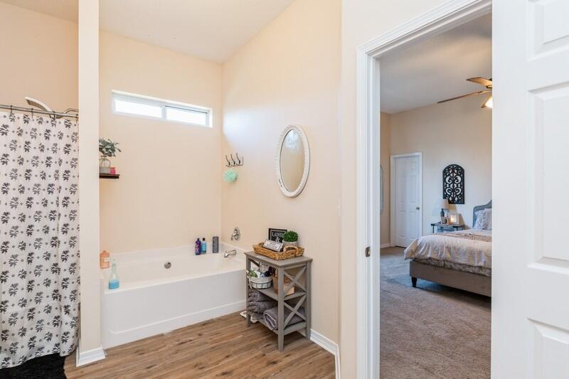 BROOKE EST PH II - Residential