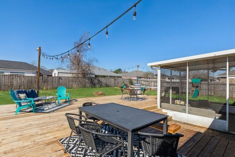 BROOKE EST PH II - Residential