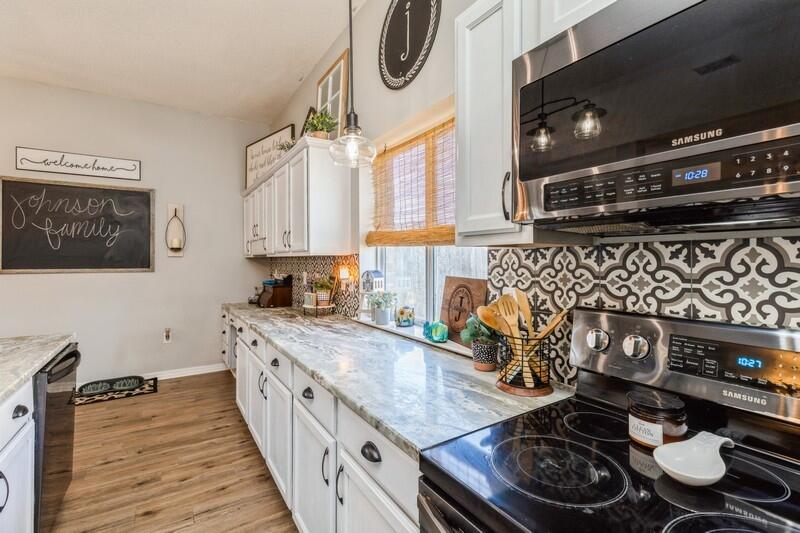 BROOKE EST PH II - Residential