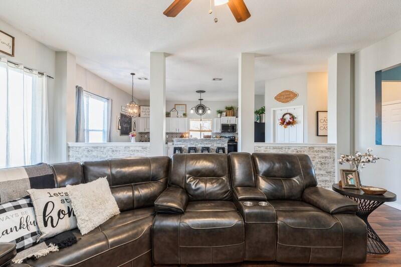 BROOKE EST PH II - Residential