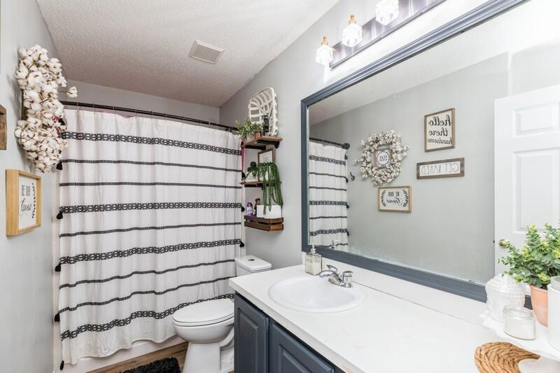 BROOKE EST PH II - Residential