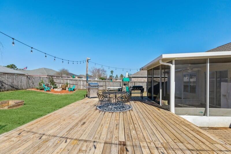 BROOKE EST PH II - Residential