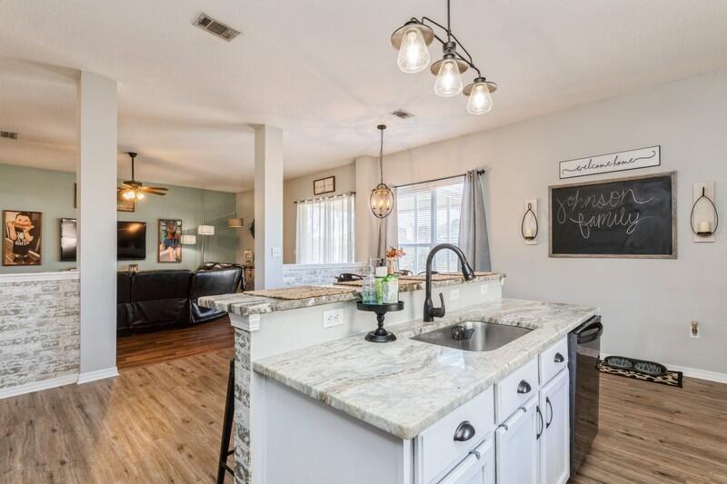 BROOKE EST PH II - Residential