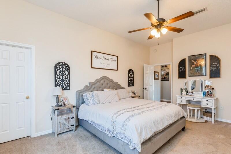 BROOKE EST PH II - Residential