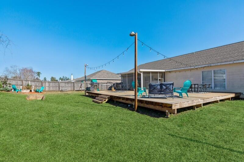 BROOKE EST PH II - Residential