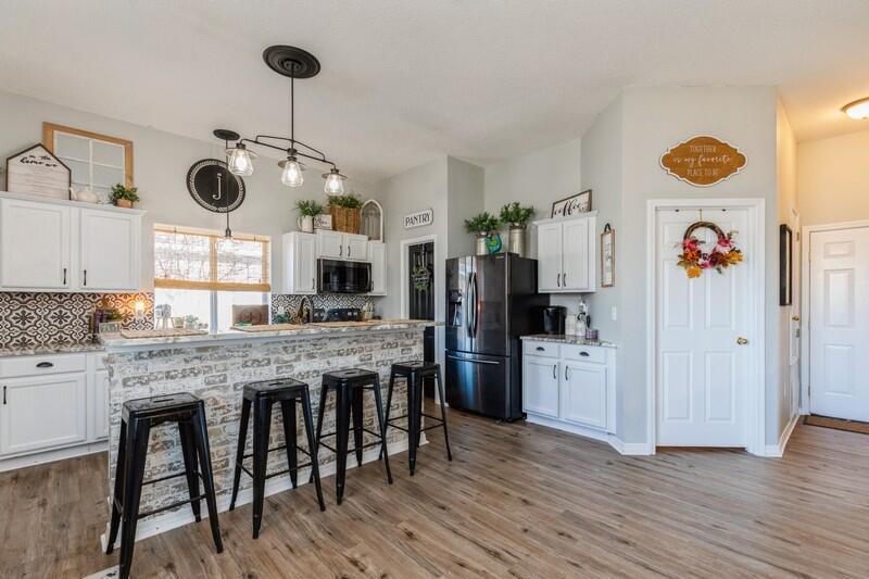 BROOKE EST PH II - Residential