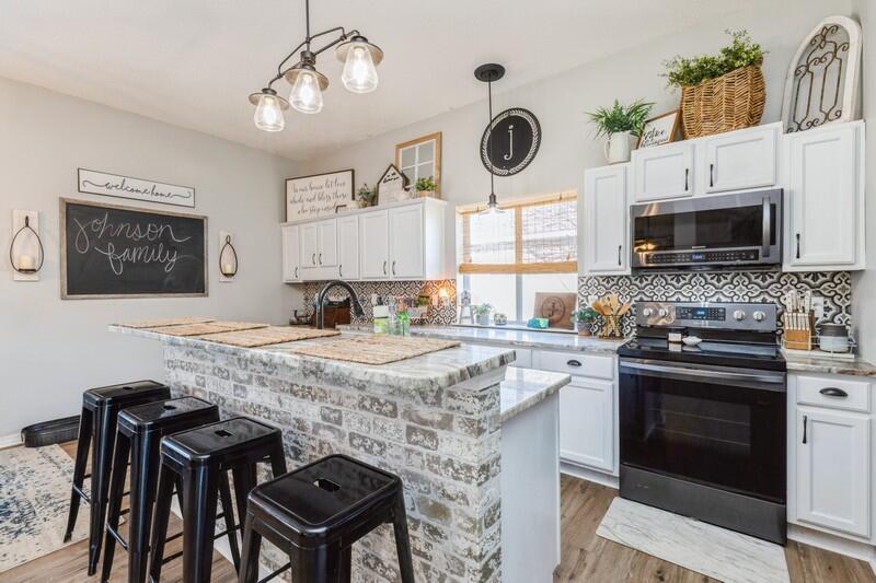 BROOKE EST PH II - Residential