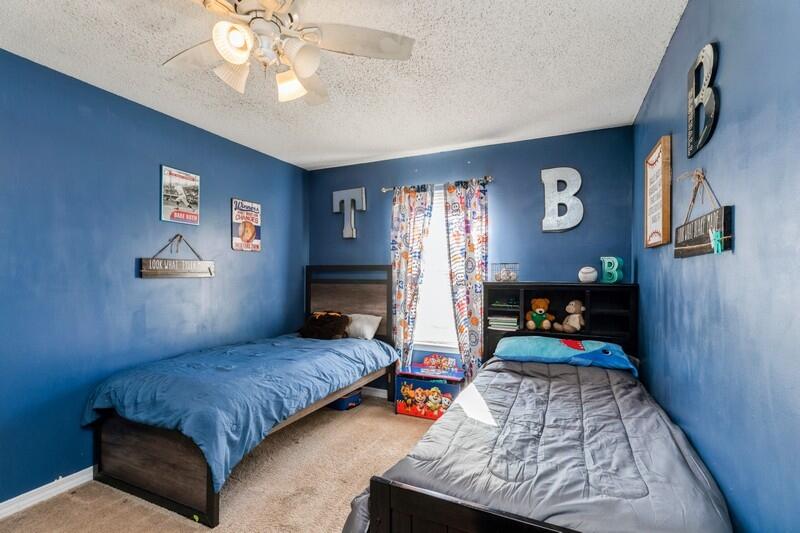 BROOKE EST PH II - Residential