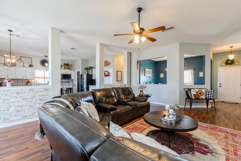 BROOKE EST PH II - Residential