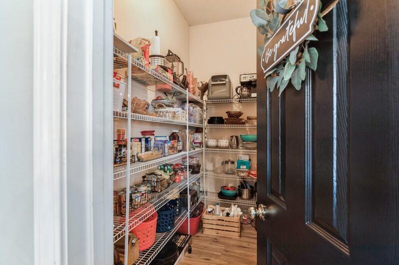 BROOKE EST PH II - Residential