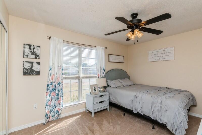 BROOKE EST PH II - Residential