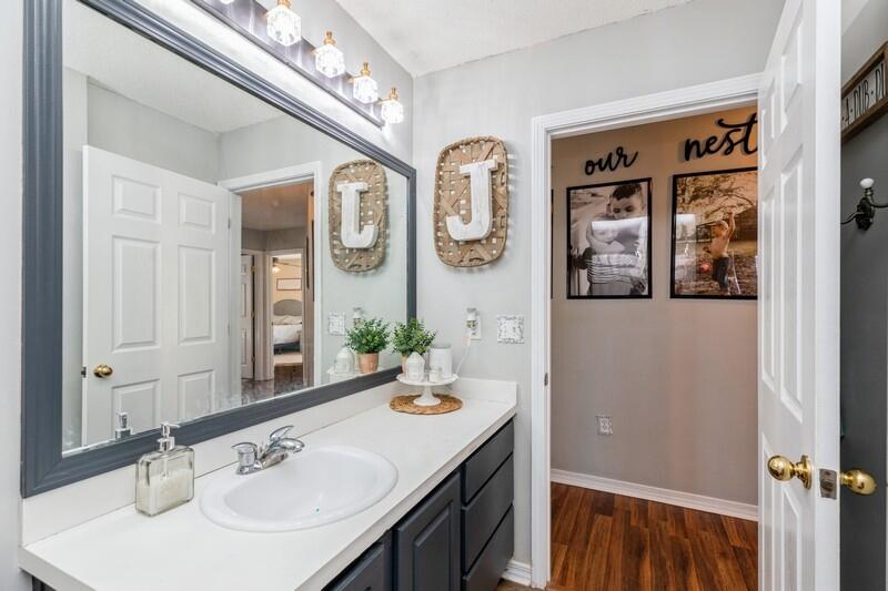 BROOKE EST PH II - Residential