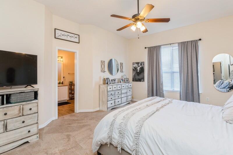 BROOKE EST PH II - Residential