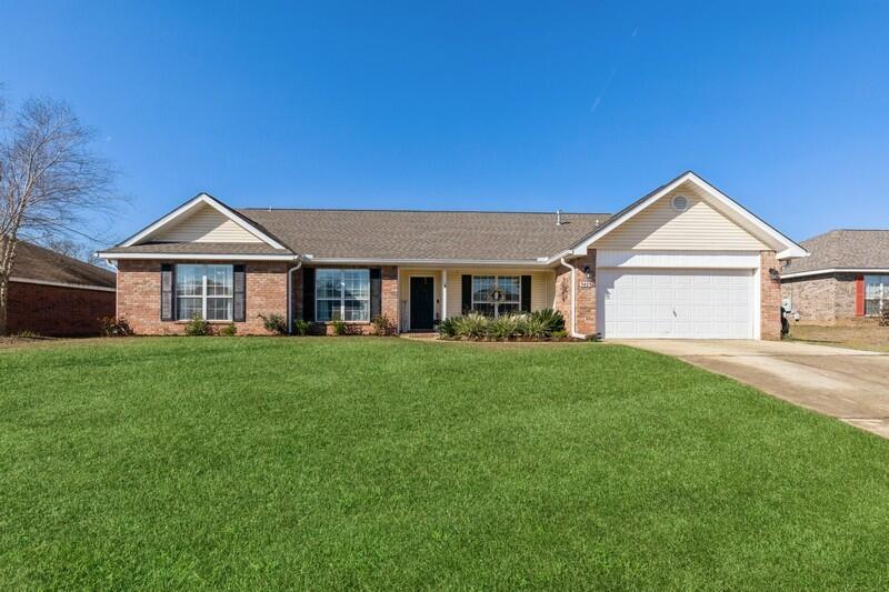 BROOKE EST PH II - Residential