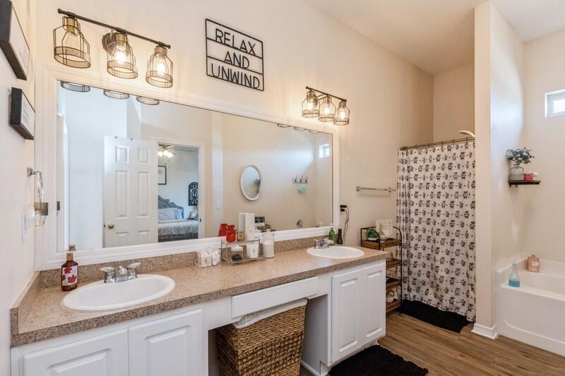 BROOKE EST PH II - Residential