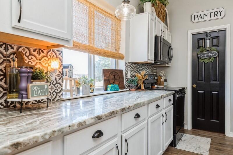 BROOKE EST PH II - Residential