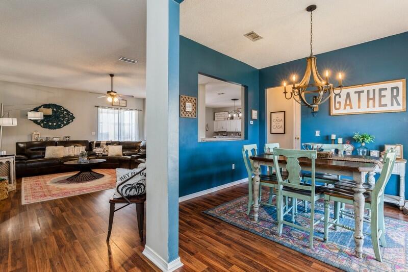 BROOKE EST PH II - Residential