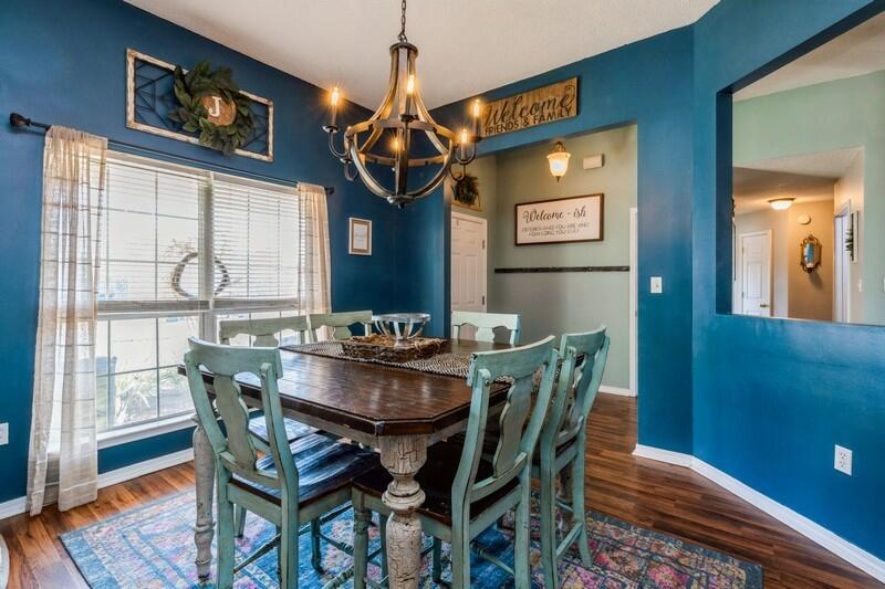 BROOKE EST PH II - Residential