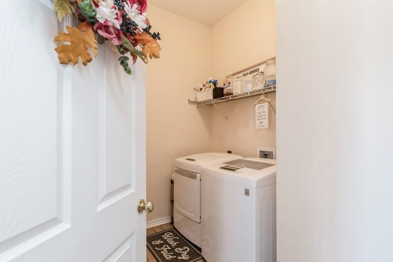 BROOKE EST PH II - Residential