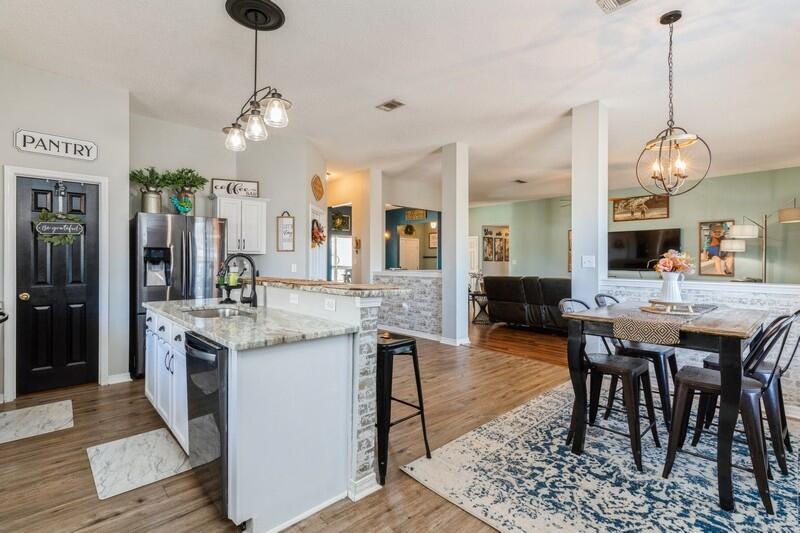 BROOKE EST PH II - Residential