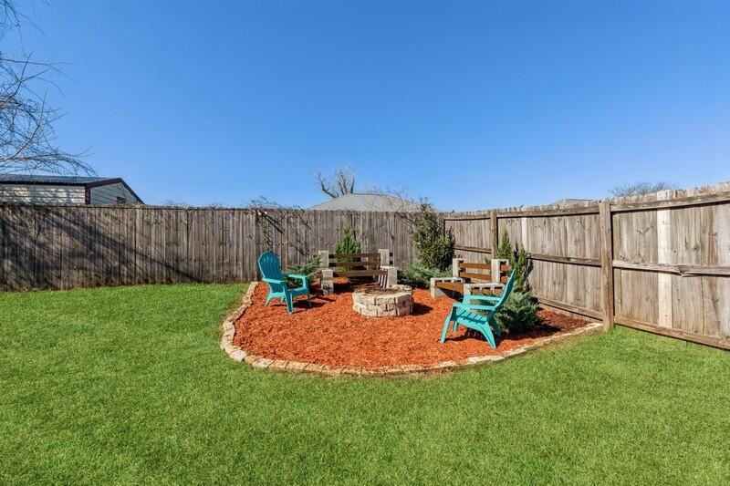 BROOKE EST PH II - Residential