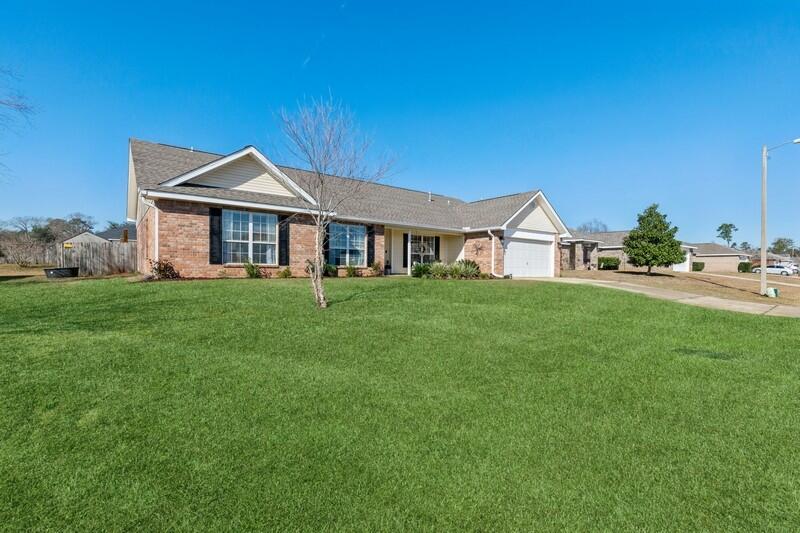 BROOKE EST PH II - Residential