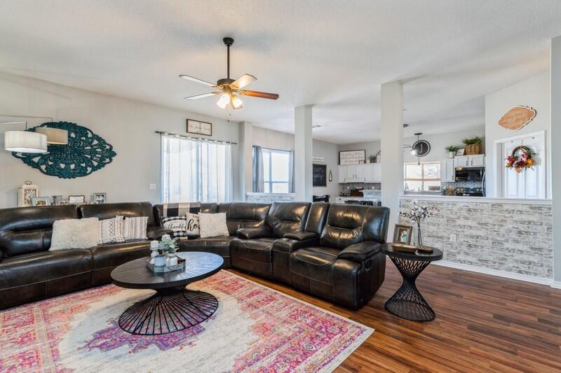 BROOKE EST PH II - Residential