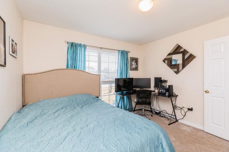 BROOKE EST PH II - Residential