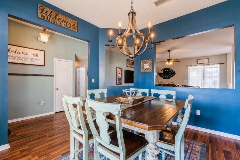 BROOKE EST PH II - Residential