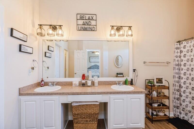 BROOKE EST PH II - Residential