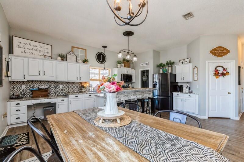 BROOKE EST PH II - Residential