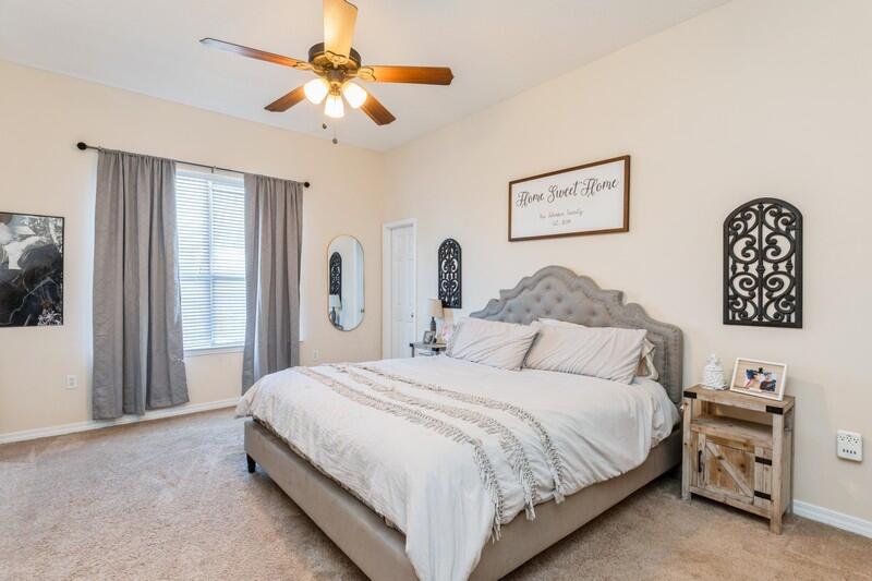 BROOKE EST PH II - Residential