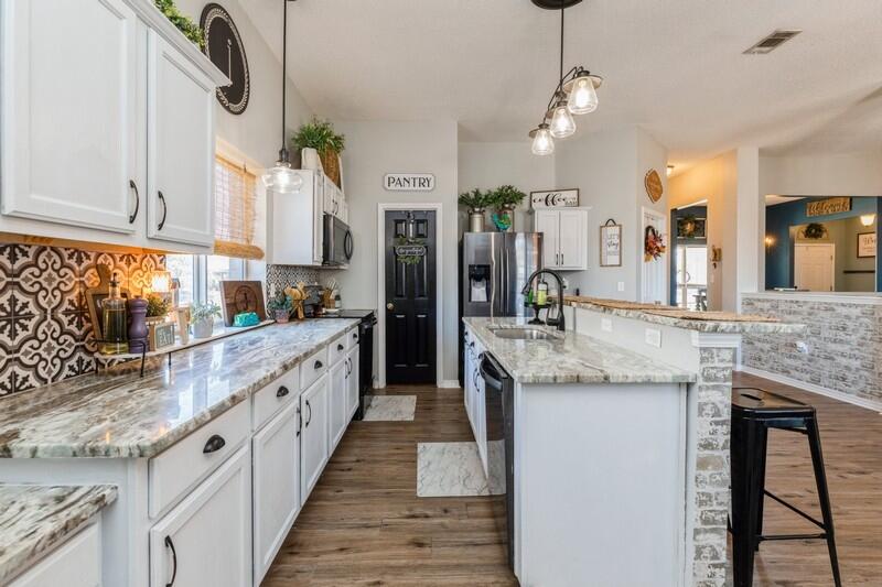 BROOKE EST PH II - Residential