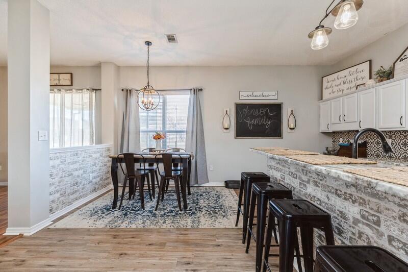 BROOKE EST PH II - Residential